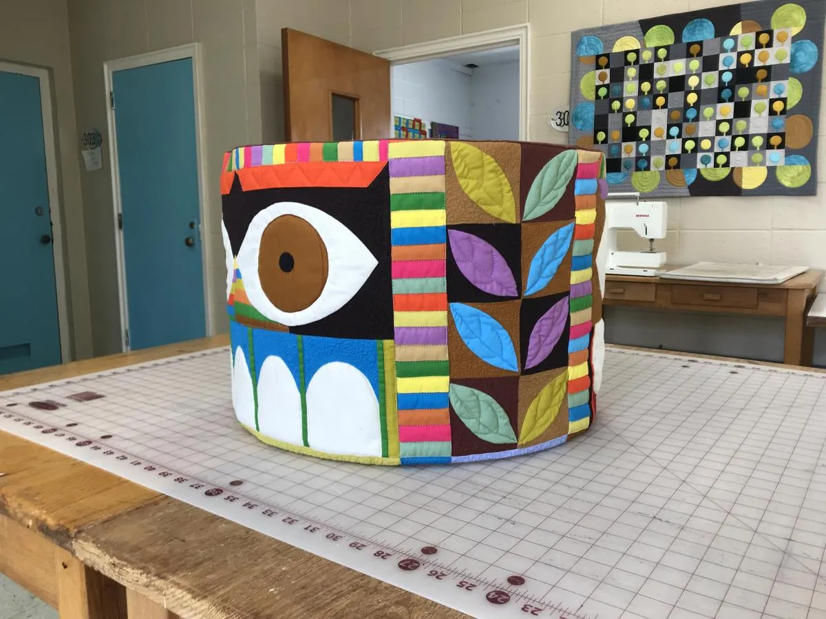 1772110717-Nancy Goodman Sonotube 2.webp